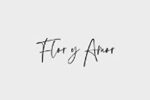 Flor Y Amor 西班牙植物香氛品牌购物网站