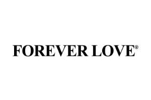 Forever Love 英国居家礼品购物网站