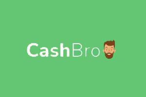 Cashbro 拉脱维亚在线贷款申请网站