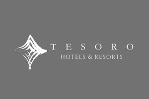 Tesoro Resorts 墨西哥旅游酒店在线预定网站