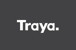 Traya Health 印度防脱发产品购物网站