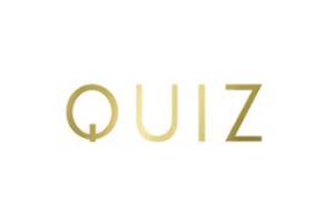 Quiz clothing 英国女性时尚品牌购物网站