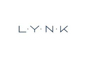 Lynk Pleasure 美国前列腺按摩器购物网站