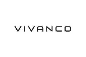 Vivanco DE 德国智能手机配件购物网站