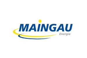 MAINGAU Energie 德国居家能源订购网站