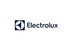 Electrolux AR 瑞典家电品牌阿根廷官网
