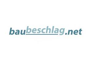 Baubeschlag.net 德国建筑配件订购网站