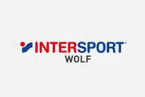 Sportwolf 德国户外装备服饰购物网站