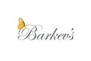 Barkev's 美国工匠珠宝饰品购物网站