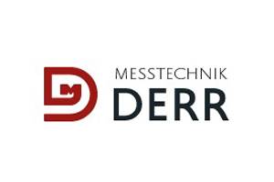 Messtechnik-Derr 德国高精度测量工具订购网站