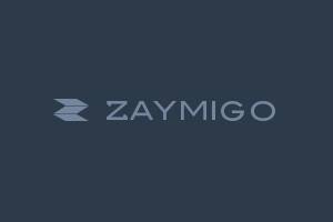 Zaymigo 俄罗斯小额贷款申请网站