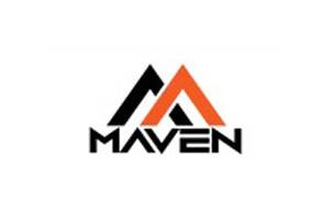 Maven Safety Shoes 美国专业工作鞋购物网站