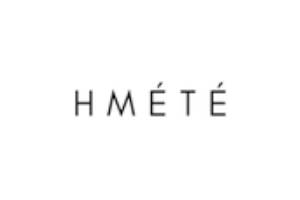 HMETE 美国女性时装品牌购物网站