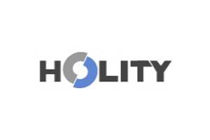Holity.de 意大利家居邮购品牌德国官网