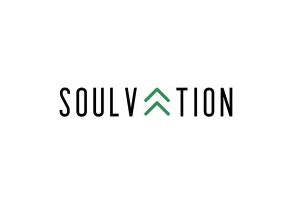 SoulvationSociety 美国手链发带购物网站
