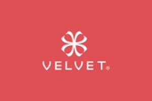 Velvet Eyewear 美国奢华眼镜配饰购物网站