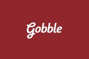 Gobble 美国新鲜食材在线订购网站