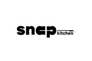 Snap Kitchen 美国冷冻速食食品购物网站