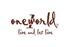 OneWorld Apparel 美国针织女装服饰购物网站