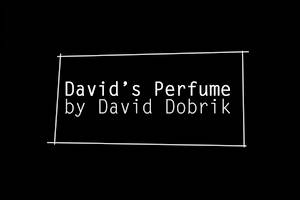 David's Perfume 美国高端香水品牌购物网站