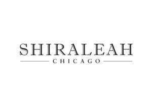 Shiraleah 美国生活服饰品牌购物网站