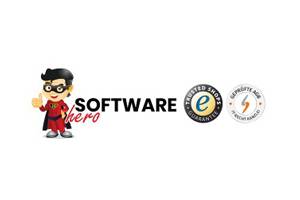 Software-hero 德国微软正版软件订阅网站