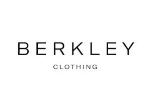 Berkley Clothing 美国孕妇紧身裤购物网站
