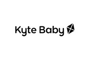 Kyte Baby 美国竹制婴儿睡衣购物网站
