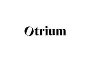 Otrium US 美国奢侈品折扣APP订阅网站