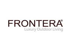 Frontera Furniture 美国户外家居装饰购物网站