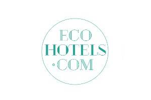EcoHotels 英国旅游酒店在线预订网站