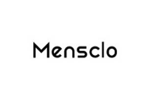 Mensclo 英国时尚男装品牌购物网站