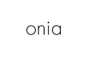 Onia Swimwear 美国时尚泳装服饰购物网站