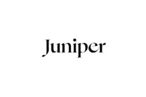 Juniper Print Shop 美国艺术版画装饰品购物网站