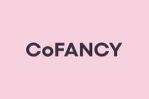 CoFANCY 美国隐形眼镜专营购物网站