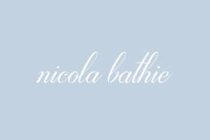 Nicola Bathie 美国高端女性珠宝饰品购物网站
