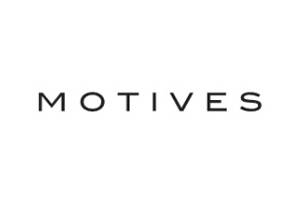 Motives Cosmetics 美国时尚化妆品购物网站