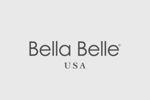 Bella Belle Shoes 美国奢华婚鞋礼服购物网站