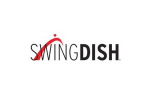 SwingDish 美国高尔夫女装服饰购物网站