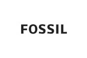 Fossil USA 化石手表配饰美国官网
