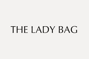 The Lady Bag 美国二手奢侈品包袋购物网站