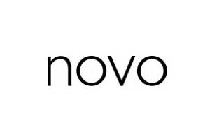 Novo Shoes 澳大利亚时尚女鞋购物网站