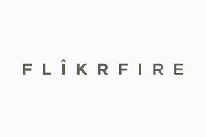 FLÎKR Fire 美国个人迷你壁炉订购网站