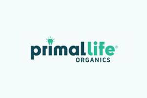 Primal Life Organics 美国排毒美容保健品购物网站