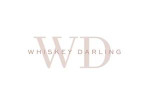 Whiskey Darling Boutique 美国精品女装配饰购物网站