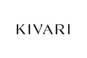 Kivari AU 澳洲波西米亚女装品牌购物网站