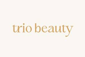 Trio Beauty 美国眼部美容产品购物网站