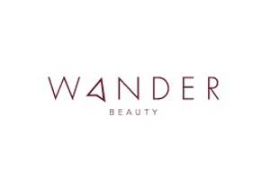 Wander Beauty 美国美容护肤产品购物网站