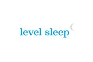 Level Sleep 美国专业睡眠床垫购物网站