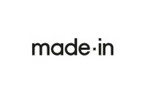 Made In Cookware 美国高性能厨具品牌购物网站